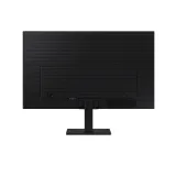 Màn hình SAMSUNG LS24D300GAEXXV (24inch/ IPS/ FHD/ 100Hz/ 5ms)