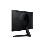 Màn hình SAMSUNG Gaming Odyssey G3 G30H LS24HG300EEXXV (24inch/ IPS/ FHD/ 200Hz/ 1ms)