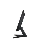 Màn hình SAMSUNG Gaming Odyssey G3 G30H LS24HG300EEXXV (24inch/ IPS/ FHD/ 200Hz/ 1ms)
