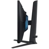 Màn hình SAMSUNG Gaming Odyssey G3 LS24AG320NEXXV (24inch/ VA/ FHD/ 165Hz/ 1ms/ FreeSync Premium)