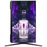 Màn hình SAMSUNG Gaming Odyssey G3 LS24AG320NEXXV (24inch/ VA/ FHD/ 165Hz/ 1ms/ FreeSync Premium)
