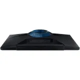 Màn hình SAMSUNG Gaming Odyssey G3 LS24AG320NEXXV (24inch/ VA/ FHD/ 165Hz/ 1ms/ FreeSync Premium)