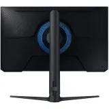 Màn hình SAMSUNG Gaming Odyssey G3 LS24AG320NEXXV (24inch/ VA/ FHD/ 165Hz/ 1ms/ FreeSync Premium)