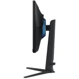 Màn hình SAMSUNG Gaming Odyssey G3 LS24AG320NEXXV (24inch/ VA/ FHD/ 165Hz/ 1ms/ FreeSync Premium)