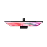 Màn hình SAMSUNG ViewFinity S7 S70D LS27D700EAEXXV (27inch/ IPS/ 4K UHD/ 60Hz/ 5ms/ HDR10)