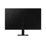 Màn hình SAMSUNG ViewFinity S7 S70D LS27D700EAEXXV (27inch/ IPS/ 4K UHD/ 60Hz/ 5ms/ HDR10)