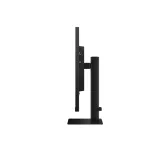 Màn hình SAMSUNG ViewFinity S7 S70D LS27D700EAEXXV (27inch/ IPS/ 4K UHD/ 60Hz/ 5ms/ HDR10)