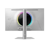 Màn Hình Gaming SAMSUNG Odyssey OLED G6 G60SD LS27DG602SEXXV – 27 inch | QHD | OLED | 360Hz | 0.03ms
