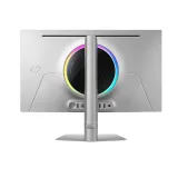 Màn Hình Gaming SAMSUNG Odyssey OLED G8 G81SF LS27FG812SEXXV – 27 inch | 4K | QD-OLED| 240Hz | 0.03ms