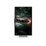 Màn Hình Gaming SAMSUNG Odyssey 3D G90XF LS27FG900XEXXV - 27 inch | IPS | 4K | 165Hz | 1ms | Speaker