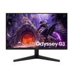 Màn hình SAMSUNG Gaming Odyssey G3 G30H LS27HG300EEXXV (27inch/ IPS/ FHD/ 200Hz/ 1ms)