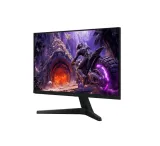 Màn hình SAMSUNG Gaming Odyssey G3 G30H LS27HG300EEXXV (27inch/ IPS/ FHD/ 200Hz/ 1ms)