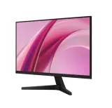 Màn hình SAMSUNG Gaming Odyssey G3 G31H LS27HG310EEXXV (27inch/ IPS/ 144Hz/ 1ms)