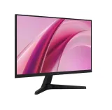Màn hình SAMSUNG Gaming Odyssey G3 G31H LS27HG310EEXXV (27inch/ IPS/ 144Hz/ 1ms)