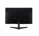 Màn hình SAMSUNG Gaming Odyssey G3 G31H LS27HG310EEXXV (27inch/ IPS/ 144Hz/ 1ms)