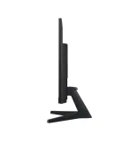 Màn hình SAMSUNG Gaming Odyssey G3 G31H LS27HG310EEXXV (27inch/ IPS/ 144Hz/ 1ms)
