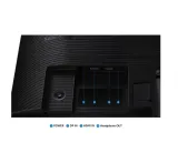 Màn hình SAMSUNG Gaming Odyssey G3 G31H LS27HG310EEXXV (27inch/ IPS/ 144Hz/ 1ms)