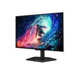 Màn Hình Gaming SAMSUNG Odyssey G6 G61SH LS27HG612SEXXV - 27 inch | OLED | 2K | 240Hz | 0.03ms