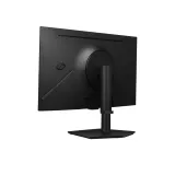 Màn Hình Gaming SAMSUNG Odyssey G6 G61SH LS27HG612SEXXV - 27 inch | OLED | 2K | 240Hz | 0.03ms
