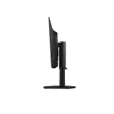 Màn Hình Gaming SAMSUNG Odyssey G6 G61SH LS27HG612SEXXV - 27 inch | OLED | 2K | 240Hz | 0.03ms