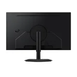 Màn Hình Gaming Samsung Odyssey G5 G50F LS32FG502EEXXV – 32 Inch| QHD | Fast IPS | 180Hz