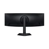 Màn Hình Gaming SAMSUNG Odyssey G9 G91F LS49FG912EEXXV – 49 inch | VA | DQHD | 144Hz | 1ms | Cong 1000R