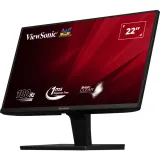 Màn Hình ViewSonic VA2215-H (21.5 inch - FHD - VA - 100Hz - 4ms - ViewMode)