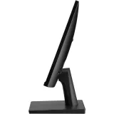 Màn Hình ViewSonic VA2215-H (21.5 inch - FHD - VA - 100Hz - 4ms - ViewMode)