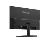 Màn Hình ViewSonic VA221A-H (21.5 inch - IPS - FHD - 120Hz - 1ms)