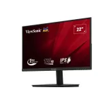 Màn Hình ViewSonic VA221A-H (21.5 inch - IPS - FHD - 120Hz - 1ms)