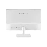 Màn Hình ViewSonic VA2432-H-W-2 (23.8 inch - FHD - IPS - 100Hz - 1ms)