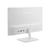 Màn Hình ViewSonic VA2432-H-W-2 (23.8 inch - FHD - IPS - 100Hz - 1ms)
