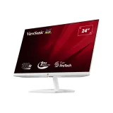 Màn Hình ViewSonic VA2432-H-W-2 (23.8 inch - FHD - IPS - 100Hz - 1ms)