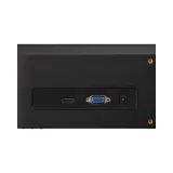Màn Hình ViewSonic VA2432A-H (23.8 inch - IPS - FHD - 120Hz - 1ms)