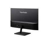 Màn Hình ViewSonic VA2432A-H (23.8 inch - IPS - FHD - 120Hz - 1ms)
