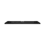 Màn Hình ViewSonic VA2708-2K-MHD (27 inch - IPS - 2K - 100Hz - 1ms- Speaker)