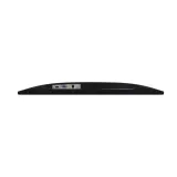 Màn Hình ViewSonic VA2732-H-2 (27 inch - IPS - FHD - 100Hz - 1ms)