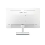 Màn Hình ViewSonic VA2732-H-W (27 inch - IPS - FHD - 1ms - 100Hz)