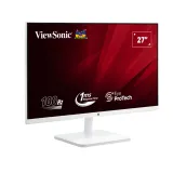 Màn Hình ViewSonic VA2732-H-W (27 inch - IPS - FHD - 1ms - 100Hz)