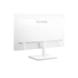 Màn Hình ViewSonic VA2732-H-W (27 inch - IPS - FHD - 1ms - 100Hz)