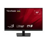 Màn Hình ViewSonic VA3209-2K-MHD (31.5 inch - IPS - QHD - 75Hz - 4ms)