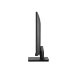 Màn Hình ViewSonic VA3209-2K-MHD (31.5 inch - IPS - QHD - 75Hz - 4ms)