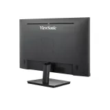 Màn Hình ViewSonic VA3209-2K-MHD (31.5 inch - IPS - QHD - 75Hz - 4ms)