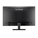 Màn Hình ViewSonic VA3209-2K-MHD (31.5 inch - IPS - QHD - 75Hz - 4ms)