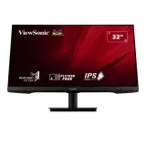 Màn Hình ViewSonic VA3209-2K-MHD (31.5 inch - IPS - QHD - 75Hz - 4ms)