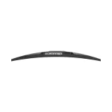 Màn hình cong ViewSonic VG3820C (38 inch - IPS - WQHD+ - 75Hz - 5ms - Speaker - Cong - USB-C)