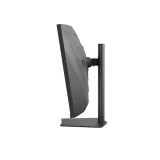 Màn hình cong ViewSonic VG3820C (38 inch - IPS - WQHD+ - 75Hz - 5ms - Speaker - Cong - USB-C)