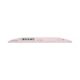 Màn Hình Gaming ViewSonic VX24G30-PK – (23.8 Inch- IPS- Full HD- 240Hz- 0.8ms- Màu Hồng)
