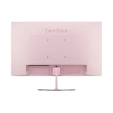 Màn Hình Gaming ViewSonic VX24G30-PK – (23.8 Inch- IPS- Full HD- 240Hz- 0.8ms- Màu Hồng)