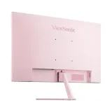 Màn Hình Gaming ViewSonic VX24G30-PK – (23.8 Inch- IPS- Full HD- 240Hz- 0.8ms- Màu Hồng)